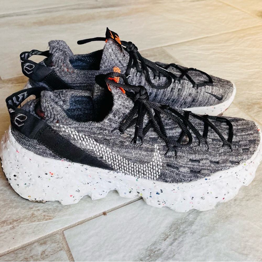Nike Space Hippie 04 Shoes